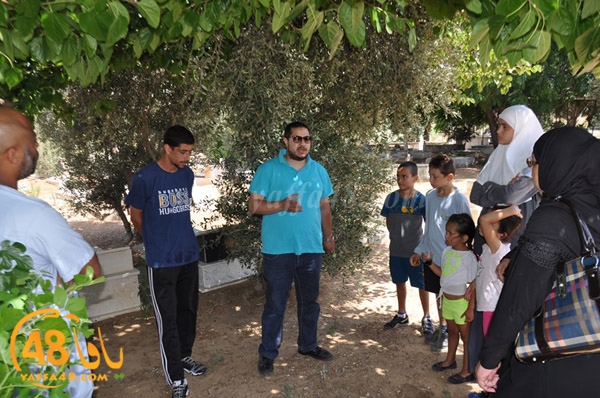 maqbara tasoo lagna (9).JPG